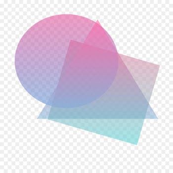 Vaporwave Aesthetics Color - aesthetics 