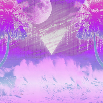 Vaporwave BG - Album on Imgur