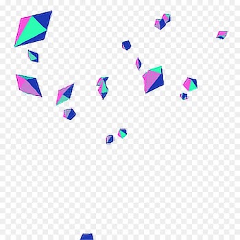 Vaporwave Light - STICKERS 