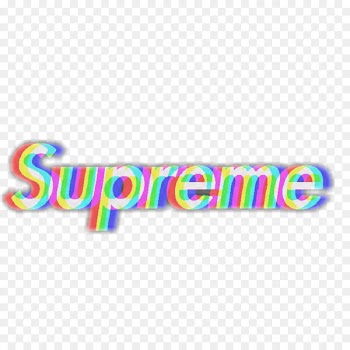 Vaporwave, Text, Light, Logo PNG