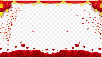 Varaku013cu0101ni Municipality Computer file - Red wedding background decoration pictures 