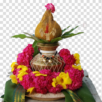 Varalakshmi Hindu Puja Vratam Marriage Wedding Lakshmi