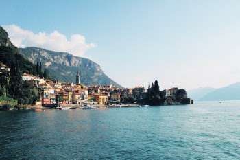 Varenna