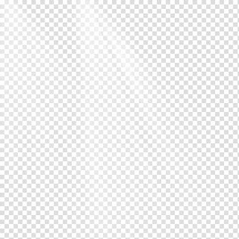 Variados, beam of light transparent background PNG clipart