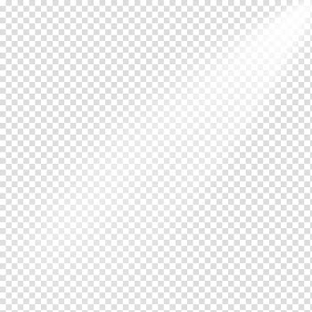 Variados, ray of white light transparent background PNG clipart