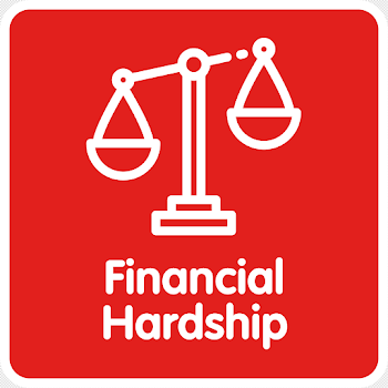 Variety-the-childrens-charity-financial-hardship - Variety
