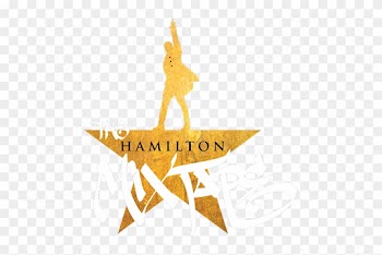 Various Artists Alexander Hamilton Lyrics Metrolyrics,power - Original Broadway Cast Of Hamilton - The Hamilton Mixtape