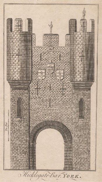 Various Engravings of York Cathedral | Free Photo - rawpixel