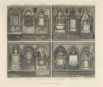 Various Memorials in Westminster | Free Photo - rawpixel