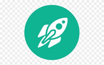 Various Thought Leaders Write A 100 To 300 Word Insight - Common Admission Test (cat) · 2018