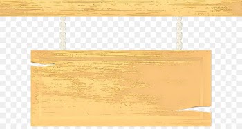 Varnish, Paper, Wood Stain, Wood, Yellow PNG