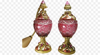Vase Art Perfume Bottle Antique - holographic fanny pack 
