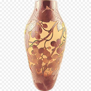 vase ceramic artifact glass