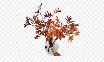 Vase Cut flowers Flower bouquet Floral design - vase 