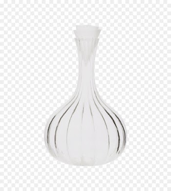 vase decanter barware flask artifact