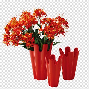 Vase, Decoration,vase,Frame,book,table lamp,artwork transparent background PNG clipart