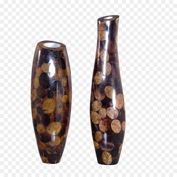 Vase Download Computer file - Retro vase 