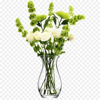 Vase Flower bouquet Portable Network Graphics Rose - vase 