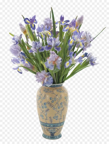 Vase Flower Floral design - flowers 