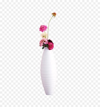Vase Flower - Flower vase flower arrangement flowers 