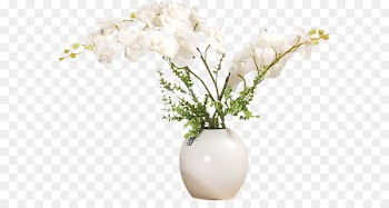 Vase Flower - vase 