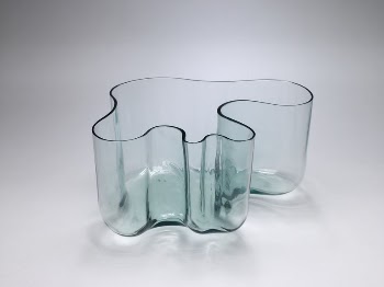 Vase | Free Photo - rawpixel