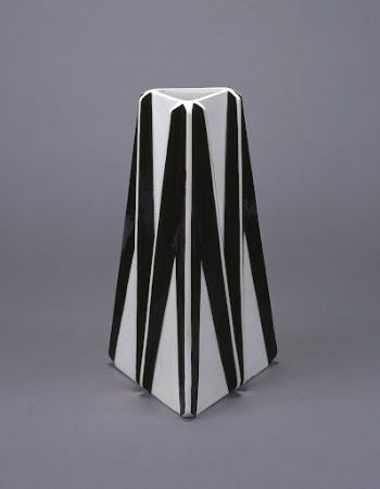 Vase | Free Photo - rawpixel
