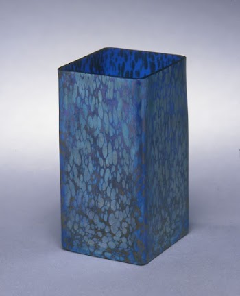 Vase | Free Photo - rawpixel