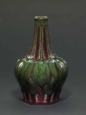Vase | Free Photo - rawpixel