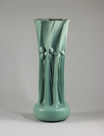 Vase | Free Photo - rawpixel