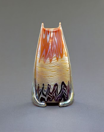 Vase | Free Photo - rawpixel