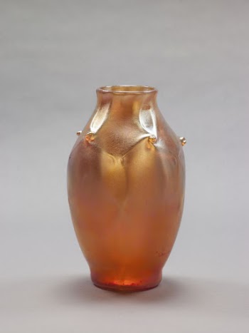 Vase | Free Photo - rawpixel