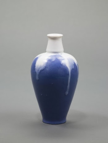 Vase | Free Photo - rawpixel