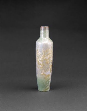 Vase | Free Photo - rawpixel