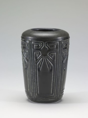 Vase | Free Photo - rawpixel