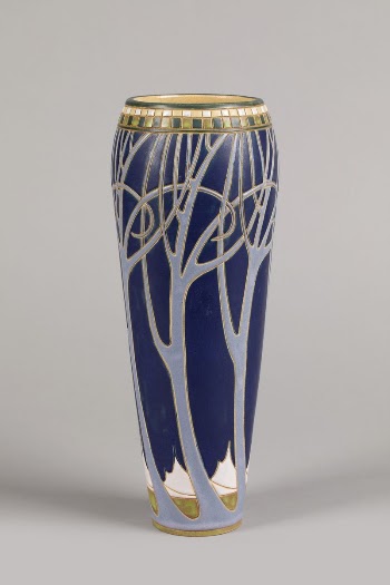 Vase | Free Photo - rawpixel