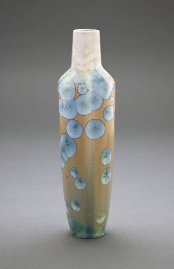 Vase | Free Photo - rawpixel
