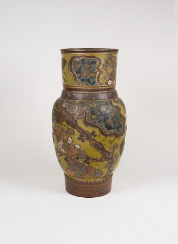 Vase | Free Photo - rawpixel