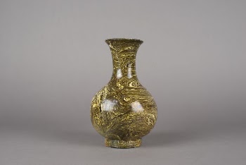 Vase | Free Photo - rawpixel
