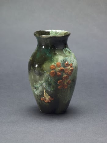 Vase | Free Photo - rawpixel