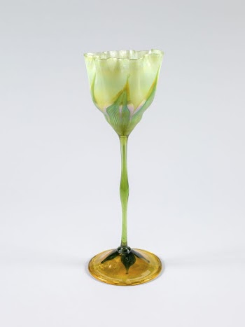 Vase | Free Photo - rawpixel