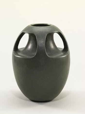 Vase | Free Photo - rawpixel