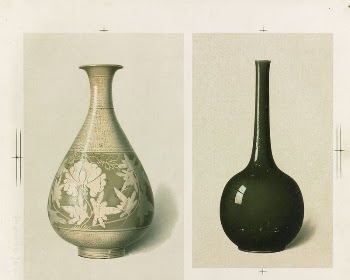 Vase | Free Photo - rawpixel