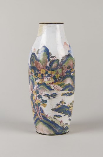 Vase | Free Photo - rawpixel