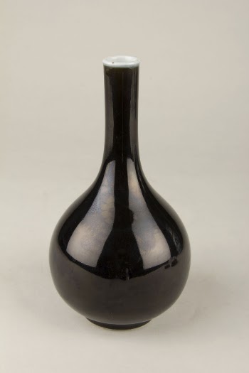 Vase | Free Photo - rawpixel