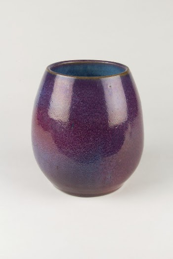 Vase | Free Photo - rawpixel