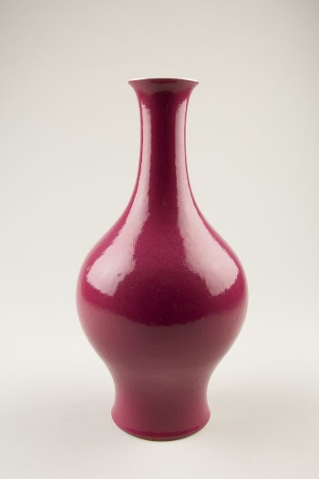 Vase | Free Photo - rawpixel