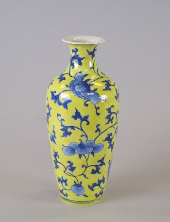 Vase | Free Photo - rawpixel