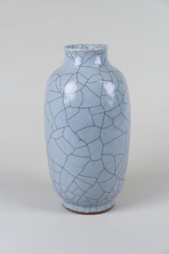 Vase | Free Photo - rawpixel