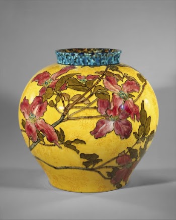 Vase | Free Photo - rawpixel